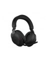 Jabra Evolve2 85 Link380c MS Stereo Black (28599999899) - nr 2