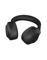Jabra Evolve2 85 Link380c MS Stereo Black (28599999899) - nr 30