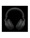 Jabra Evolve2 85 Link380c MS Stereo Black (28599999899) - nr 31
