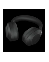Jabra Evolve2 85 Link380c MS Stereo Black (28599999899) - nr 32