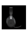 Jabra Evolve2 85 Link380c MS Stereo Black (28599999899) - nr 33