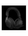 Jabra Evolve2 85 Link380c MS Stereo Black (28599999899) - nr 34
