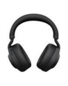 Jabra Evolve2 85 Link380c MS Stereo Black (28599999899) - nr 35