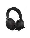 Jabra Evolve2 85 Link380c MS Stereo Black (28599999899) - nr 37