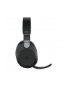 Jabra Evolve2 85 Link380c MS Stereo Black (28599999899) - nr 40