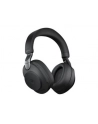 Jabra Evolve2 85 Link380c MS Stereo Black (28599999899) - nr 5