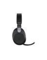 Jabra Evolve2 85 Link380c MS Stereo Black (28599999899) - nr 6