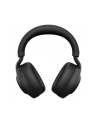Jabra Evolve2 85 Link380c MS Stereo Black (28599999899) - nr 7
