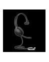 Jabra Evolve 2 40 MS Mono USB-A (24089899999) - nr 10