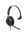 Jabra Evolve 2 40 MS Mono USB-A (24089899999) - nr 1