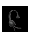 Jabra Evolve 2 40 MS Mono USB-A (24089899999) - nr 8