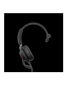 Jabra Evolve 2 40 MS Mono USB-A (24089899999) - nr 9