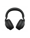 Jabra Evolve 2 85 28599-999-999 - nr 20