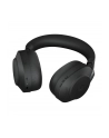 Jabra Evolve 2 85 28599-999-999 - nr 21