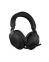 Jabra Evolve 2 85 28599-999-999 - nr 23