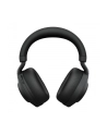 Jabra Evolve 2 85 28599-999-999 - nr 24