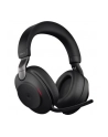Jabra Evolve 2 85 28599-999-999 - nr 28