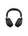 Jabra Evolve 2 85 28599-999-999 - nr 2