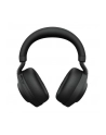 Jabra Evolve 2 85 28599-999-999 - nr 30