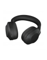 Jabra Evolve 2 85 28599-999-999 - nr 31