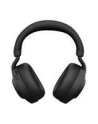 Jabra Evolve 2 85 28599-999-999 - nr 33