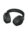 Jabra Evolve 2 85 28599-999-999 - nr 36