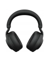 Jabra Evolve 2 85 28599-999-999 - nr 39