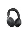 Jabra Evolve 2 85 28599-999-999 - nr 3