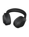Jabra Evolve 2 85 28599-999-999 - nr 6