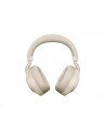 Jabra Evolve 2 85 28599-999-999 - nr 7