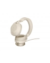 Jabra Evolve 2 85 28599-999-999 - nr 8