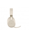 Jabra Evolve 2 85 28599-999-999 - nr 9