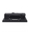 DELL 452-10759 (452-10759) - nr 1