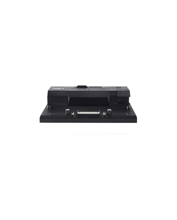 DELL 452-10759 (452-10759)