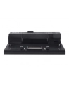 DELL 452-10759 (452-10759) - nr 2