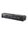 DELL E-Port Plus Replicator (YP126) - nr 2