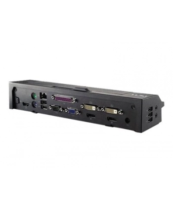 DELL E-Port Plus Replicator (YP126)