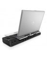 HP Stacja/replikator UltraSLim (B9C87AA) - nr 5