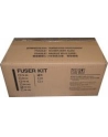Kyocera-Mita Fixier Einheit FK-101 (302FM93017) - nr 6