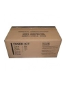 Kyocera-Mita Fixier Einheit FK-101 (302FM93017) - nr 7