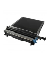Lexmark Transfer Belt (40X9929) VE 1 Stück für C4 - Jednostka transferu obrazu drukarki (40X9929) - nr 1