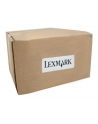 Lexmark Transfer Belt (40X9929) VE 1 Stück für C4 - Jednostka transferu obrazu drukarki (40X9929) - nr 2