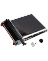 Lexmark Transfer Belt (40X9929) VE 1 Stück für C4 - Jednostka transferu obrazu drukarki (40X9929) - nr 3