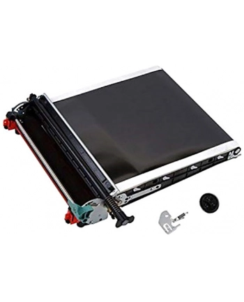 Lexmark Transfer Belt (40X9929) VE 1 Stück für C4 - Jednostka transferu obrazu drukarki (40X9929)