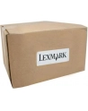 Lexmark Transfer Belt (40X9929) VE 1 Stück für C4 - Jednostka transferu obrazu drukarki (40X9929) - nr 6