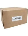 Lexmark Transfer Belt (40X9929) VE 1 Stück für C4 - Jednostka transferu obrazu drukarki (40X9929) - nr 7