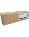 Lexmark Maintenance Kit (41X1594) VE 1 Stück Bes - Zestaw wywołacza Czarny (41X1598) - nr 5