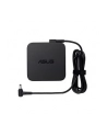 Asus Zasilacz do notebooka AC 65W 19V 3 Pin (0A001-00041500) - nr 1