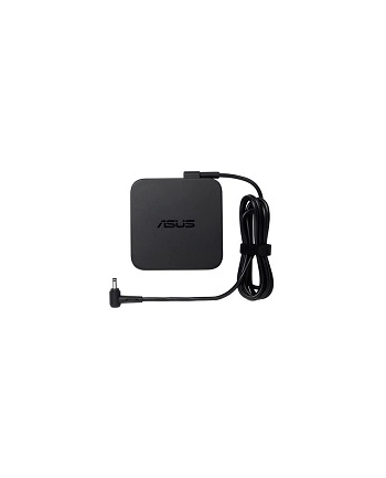 Asus Zasilacz do notebooka AC 65W 19V 3 Pin (0A001-00041500)