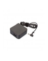 Asus Zasilacz do notebooka AC 65W 19V 3 Pin (0A001-00041500) - nr 2